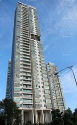 Citylights (D8), Condominium #444086321